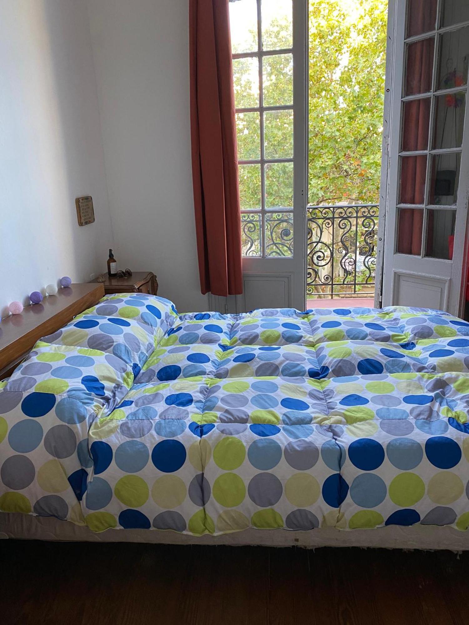 Edificio Quijano Apartman Montevideo Kültér fotó